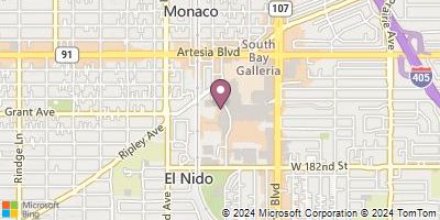 Nordstrom, 1835 Hawthorne Blvd, Redondo Beach, CA, Department Stores -  MapQuest